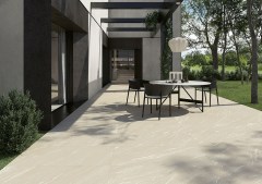 Coem Pannonia Stone Kőhatású járólap 