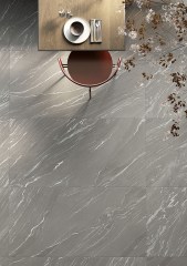 Coem Pannonia Stone Kőhatású járólap 