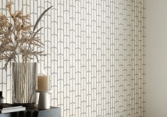 Coem Pannonia Stone Falburkolat 