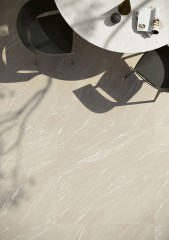 Coem Pannonia Stone Kőhatású járólap 