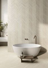 Coem Pannonia Stone Falburkolat 