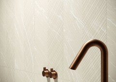 Coem Pannonia Stone Falburkolat 