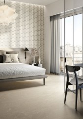 Coem Pannonia Stone Kőhatású járólap 