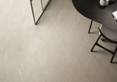 Coem Pannonia Stone Kőhatású járólap 