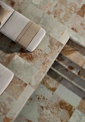 Coem Bali Kőhatású járólap 