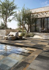 Coem Bali Kőhatású járólap 