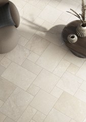 Coem Tuffeau Kőhatású járólap 