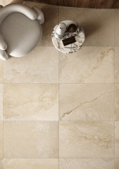 Coem Tuffeau Kőhatású járólap 