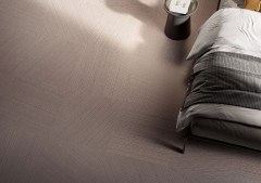 Coem Tweed Stone Modern padlólap 