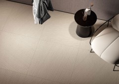 Coem Tweed Stone Modern padlólap 