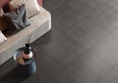 Coem Tweed Stone Modern padlólap 