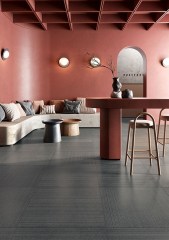 Coem Tweed Stone Modern padlólap 