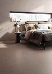 Coem Tweed Stone Modern padlólap 