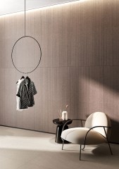 Coem Tweed Stone Falburkolat 