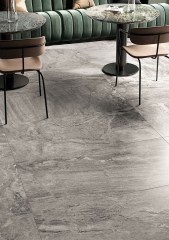 Coem Sciliar Kőhatású járólap 