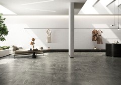 Coem Sciliar Kőhatású járólap 