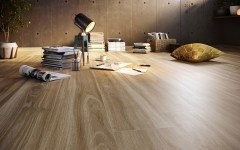 Colorker Woodsense Fahatású járólap 