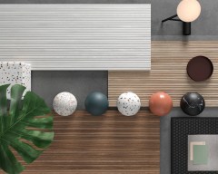 Colorker Linnear Falburkolat 