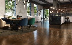 Colorker Montana Fahatású járólap 