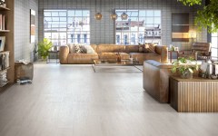 Colorker Montana Fahatású járólap 