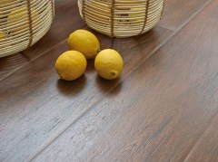 Colorker Montana Fahatású járólap 