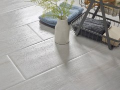 Colorker Montana Fahatású járólap 