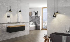 Colorker New Age Klasszikus fürdőszoba 