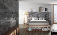 Colorker New Age Falburkolat 