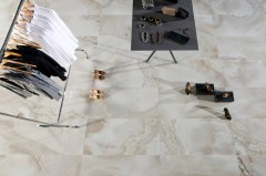 Colorker Odyssey Kőhatású járólap 