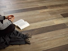 Colorker Montana Fahatású járólap 