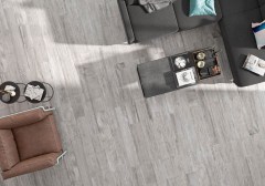 Colorker Montana Fahatású járólap 