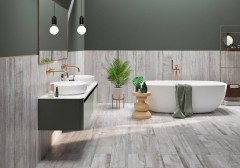 Colorker Montana Fahatású járólap 