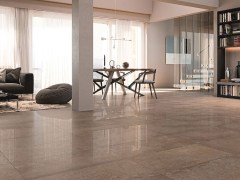 Colorker Montana Fahatású járólap 