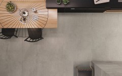 Colorker New Age Konyhai burkolólap 