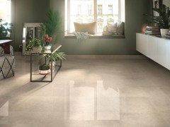 Colorker New Age Klasszikus fürdőszoba 