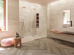 Colorker Odyssey Kőhatású járólap 