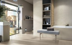 Colorker Odyssey Kőhatású járólap 