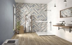 Colorker Impulse Falburkolat 