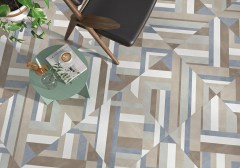 Colorker Impulse Kőhatású járólap 