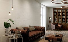 Colorker Memory Falburkolat 