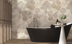 Colorker Memory Modern fürdőszoba 