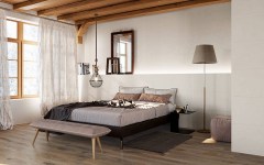 Colorker Memory Falburkolat 