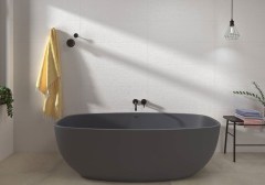 Colorker Arty Falburkolat 