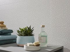 Colorker Arty Falburkolat 