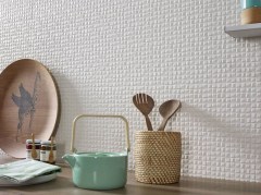 Colorker Arty Konyhai burkolólap 