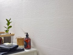 Colorker Arty Falburkolat 