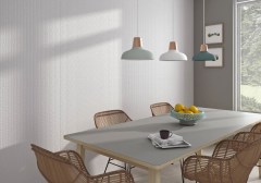 Colorker Arty Falburkolat 