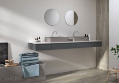 Colorker Arty Falburkolat 