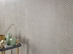 Colorker Aston Falburkolat 