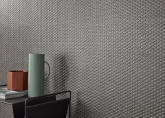 Colorker Aston Falburkolat 